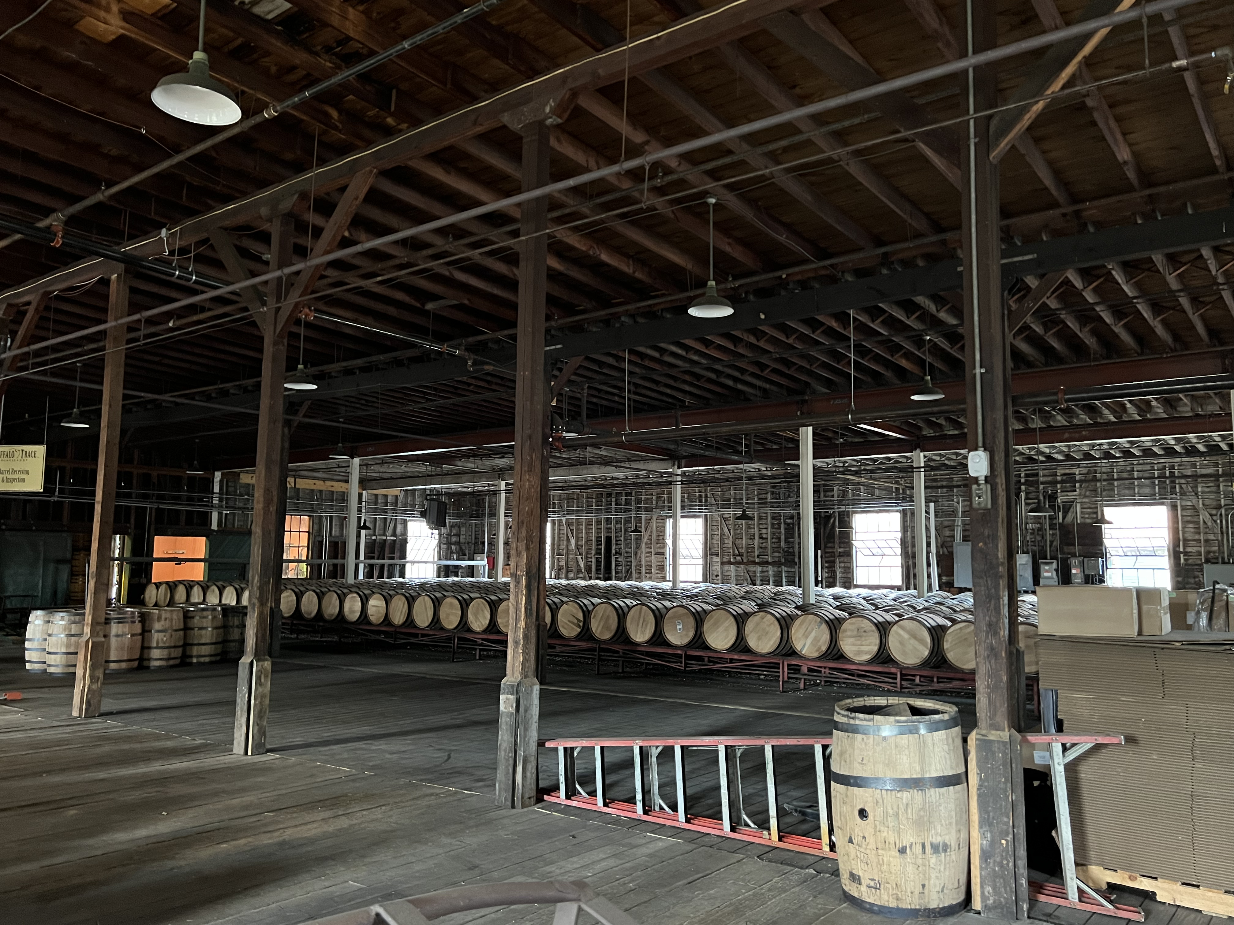 ./2023/12 - Kentucky/IMG61.jpg